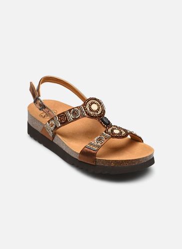Sandales et nu-pieds Bogota' Sandal comfort pour - Scholl - Modalova