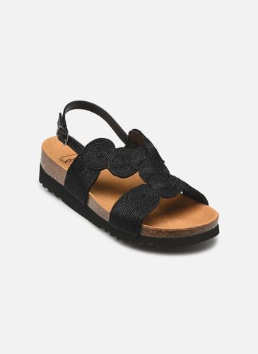 Sandales et nu-pieds Mallorca Sandal comfort pour - Scholl - Modalova