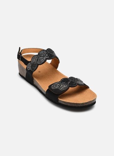 Sandales et nu-pieds Abu Dhabi Sandal comfort pour - Scholl - Modalova
