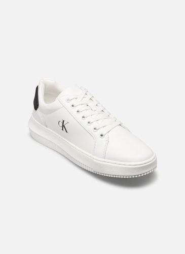 Baskets CHUNKY CUPSOLE RU PA pour - Calvin Klein - Modalova