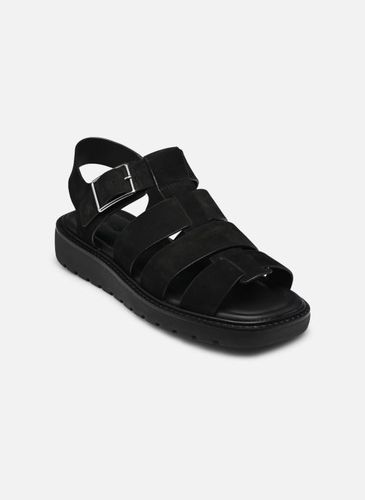 Sandales et nu-pieds FISHERMAN HW SANDAL pour - Calvin Klein - Modalova