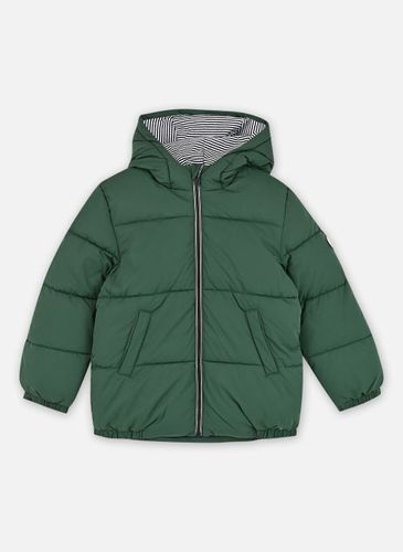 Vêtements Clock pour Accessoires - Petit Bateau - Modalova