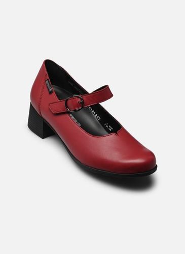 Escarpins GESSIKA pour - Mephisto - Modalova