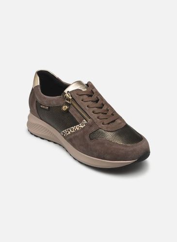 Baskets Mephisto KIM pour Femme - Mephisto - Modalova