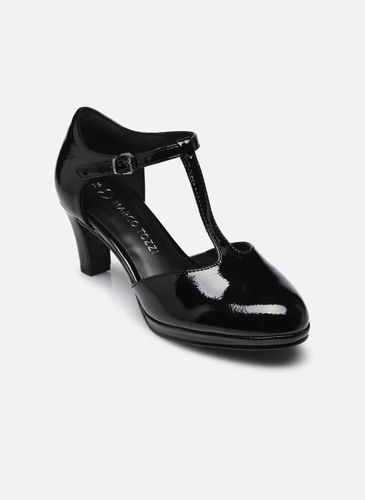 Escarpins 24419-45 pour - Marco Tozzi - Modalova