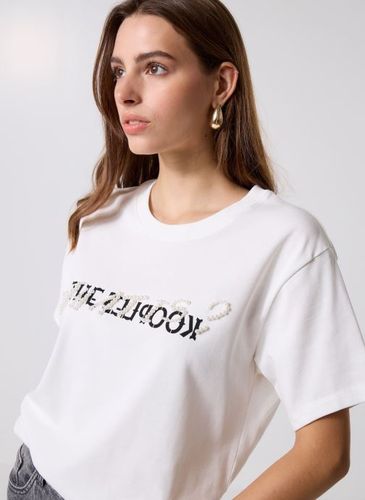 Vêtements FTSC31037K pour Accessoires - The Kooples - Modalova