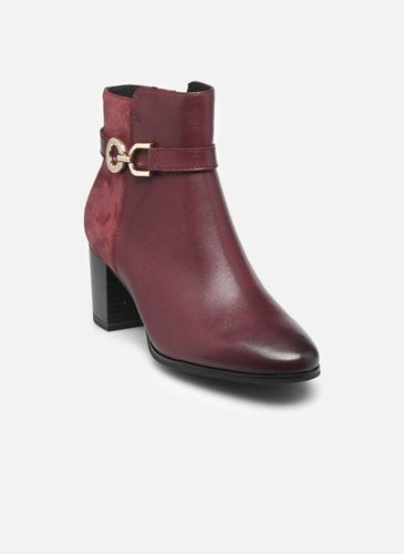 Bottines et boots 25302-45 pour - Caprice - Modalova