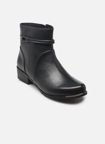 Bottines et boots 25404-45 pour - Caprice - Modalova