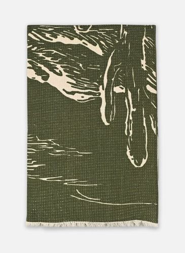 Divers Kaki Towel pour Accessoires - Arizona Love - Modalova