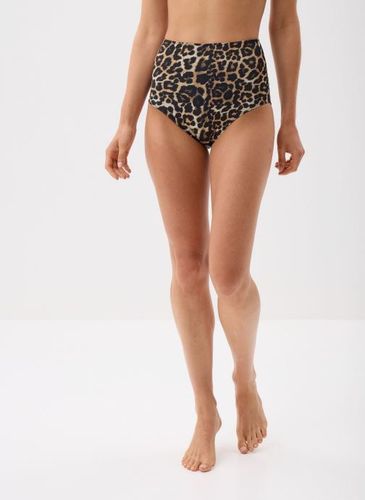 Vêtements Amalfi Bottom pour Accessoires - Arizona Love - Modalova