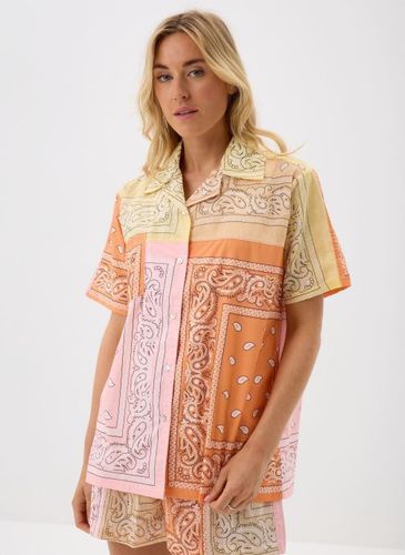 Vêtements Shirt Bandana Pastel pour Accessoires - Arizona Love - Modalova