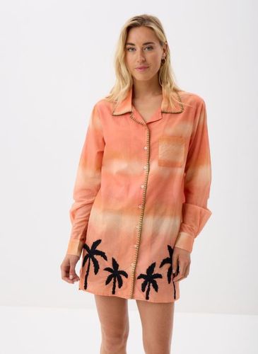 Vêtements Pink Farwest Tunic pour Accessoires - Arizona Love - Modalova