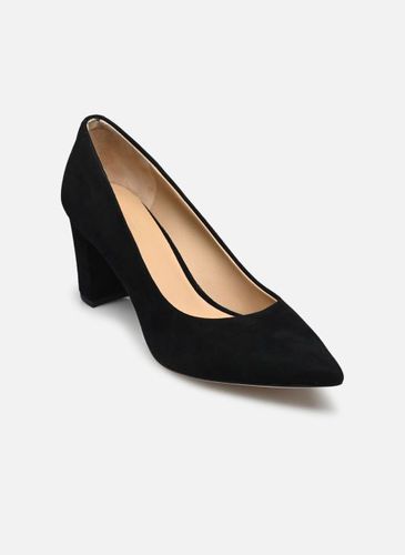 Escarpins Lanette Blkh-Pumps-Closed Toe pour - Lauren Ralph Lauren - Modalova