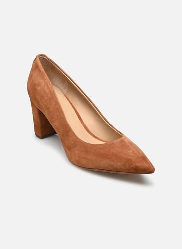 Escarpins Lanette Blkh-Pumps-Closed Toe pour - Lauren Ralph Lauren - Modalova