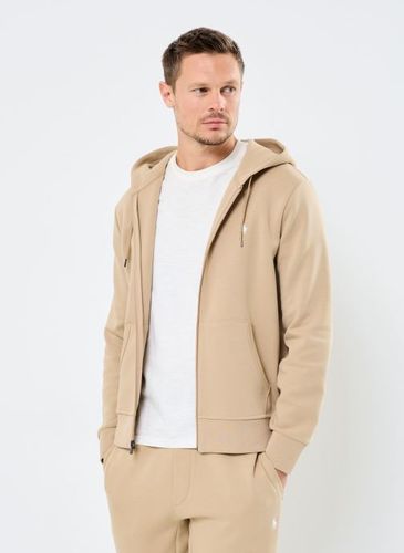 Vêtements Lsfzhoodm1-Long Sleeve-Sweatshirt 710881517067 pour Accessoires - Polo Ralph Lauren - Modalova