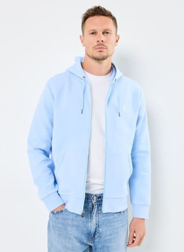 Vêtements Lsfzhoodm1-Long Sleeve-Sweatshirt 710881517073 pour Accessoires - Polo Ralph Lauren - Modalova