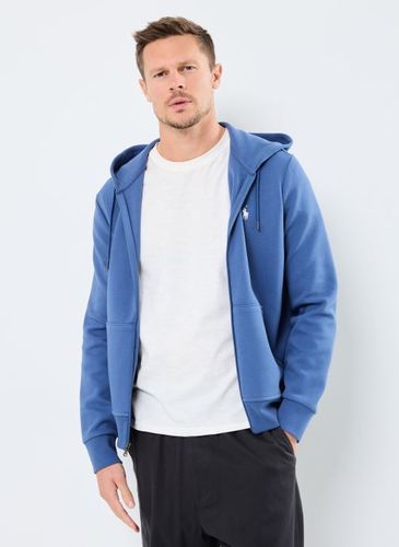 Vêtements Lsfzhoodm1-Long Sleeve-Sweatshirt 710881517071 pour Accessoires - Polo Ralph Lauren - Modalova