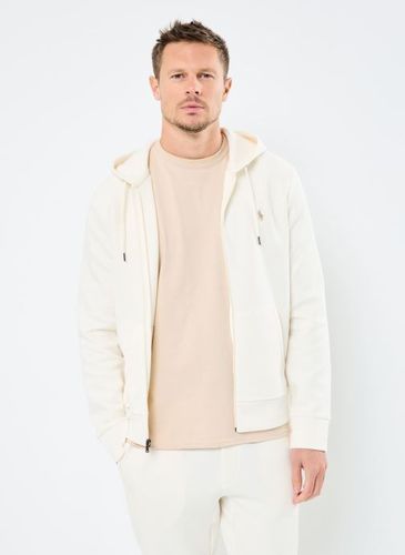 Vêtements Lsfzhoodm1-Long Sleeve-Sweatshirt 710881517066 pour Accessoires - Polo Ralph Lauren - Modalova