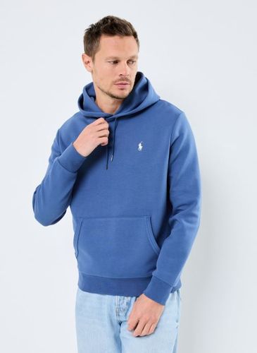 Vêtements Lspohoodm8-Long Sleeve-Sweatshirt 710907092005 pour Accessoires - Polo Ralph Lauren - Modalova