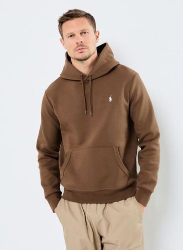 Vêtements Lspohoodm8-Long Sleeve-Sweatshirt 710907092007 pour Accessoires - Polo Ralph Lauren - Modalova
