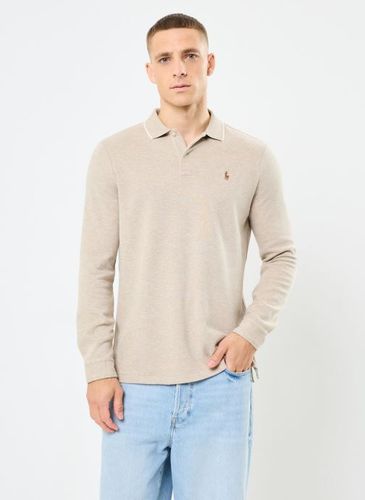 Vêtements Lspolom11-Long Sleeve-Pullover 710970681002 pour Accessoires - Polo Ralph Lauren - Modalova