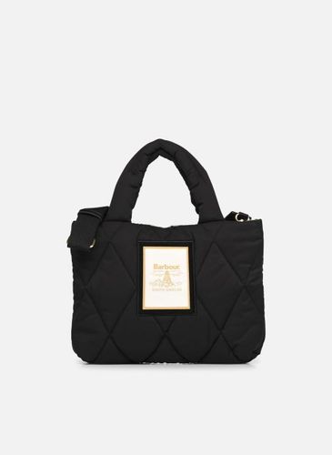 Sacs à main Mariah Mini Quilted Tote Bag pour Sacs - Barbour - Modalova