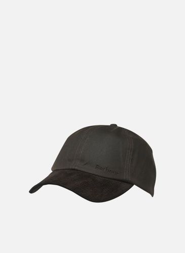 Casquettes Ashby Cap pour Accessoires - Barbour - Modalova