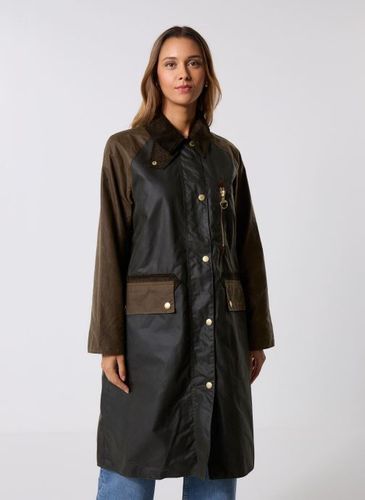Vêtements Evette Wax Jacket pour Accessoires - Barbour - Modalova