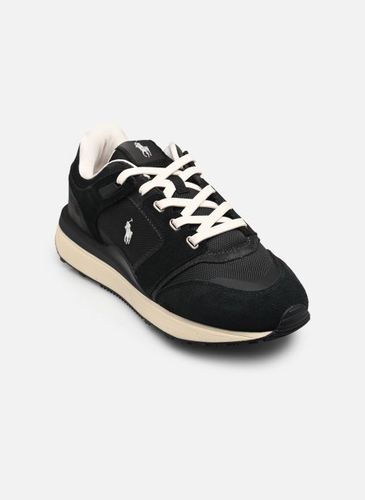 Baskets TRN 89 PP V2-SNEAKERS-LOW TOP LACE pour - Polo Ralph Lauren - Modalova