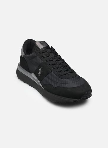 Baskets TRAIN 89 PP-SNEAKERS-LOW TOP LACE A pour - Polo Ralph Lauren - Modalova