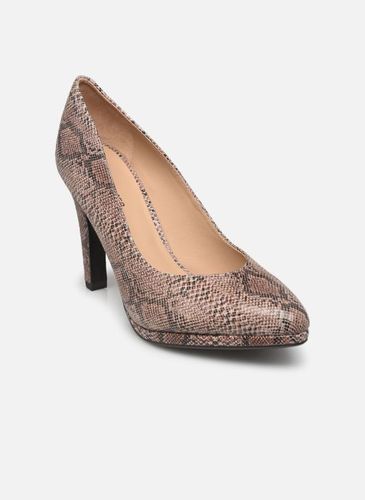 Escarpins 72445-44 pour - Peter Kaiser - Modalova