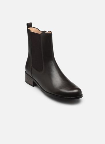 Bottines et boots 75314-45 pour - Peter Kaiser - Modalova