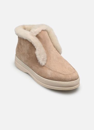 Bottes 76438-45 pour - Peter Kaiser - Modalova