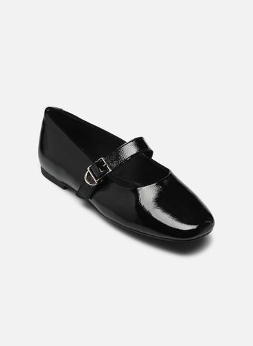 Ballerines JOLIN 5608-060 pour - Vagabond Shoemakers - Modalova