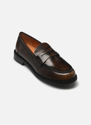 Mocassins LINN 6036-004 pour - Vagabond Shoemakers - Modalova