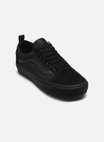 Baskets MTE Old Skool Insulated pour - Vans - Modalova