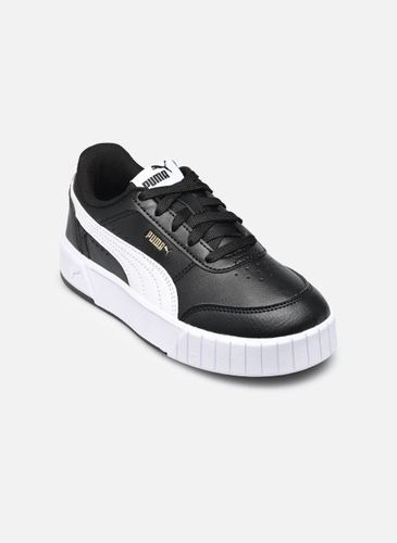 Baskets Carina Mia PS pour Enfant - Puma - Modalova