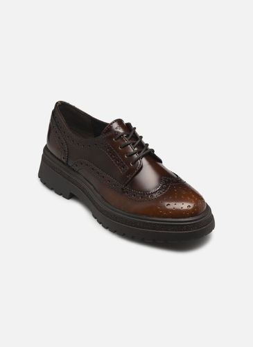 Chaussures à lacets 23619-45 pour - Tamaris - Modalova