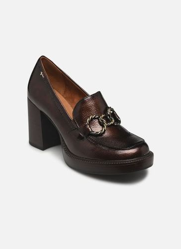 Mocassins 24413-45 pour - Tamaris - Modalova
