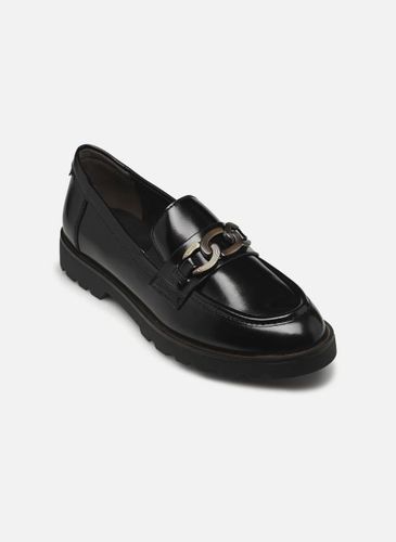 Mocassins 24661-45 pour - Tamaris - Modalova