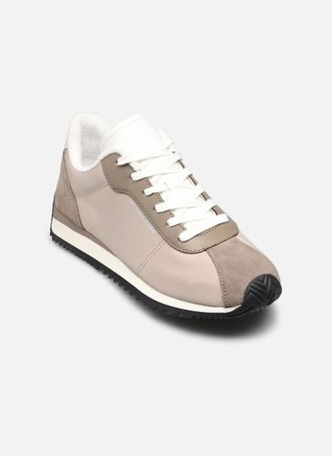 Baskets RHODES TRAINER pour - Michael Michael Kors - Modalova