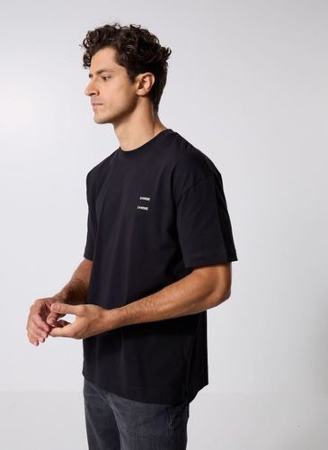 Vêtements Joel T-Shirt 11415 pour Accessoires - Samsoe Samsoe - Modalova