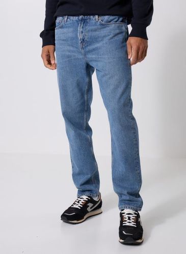 Vêtements Cosmo Jeans 15060 pour Accessoires - Samsoe Samsoe - Modalova