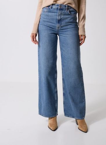 Vêtements Rebecca Jeans 15060 pour Accessoires - Samsoe Samsoe - Modalova