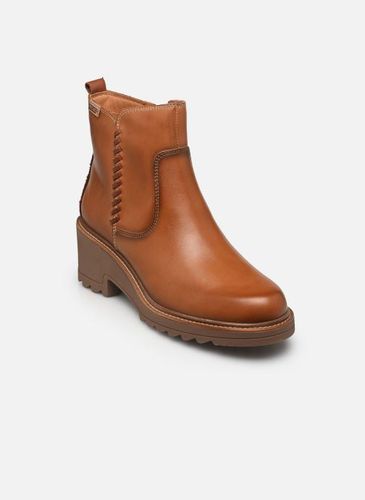 Bottines et boots ALCARAZ W7A-8568C1 pour - Pikolinos - Modalova