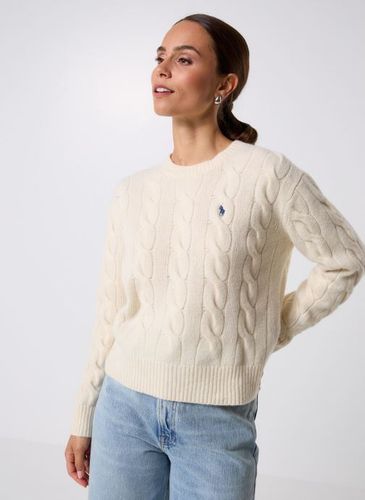 Vêtements Sweater-Pullover pour Accessoires - Polo Ralph Lauren - Modalova