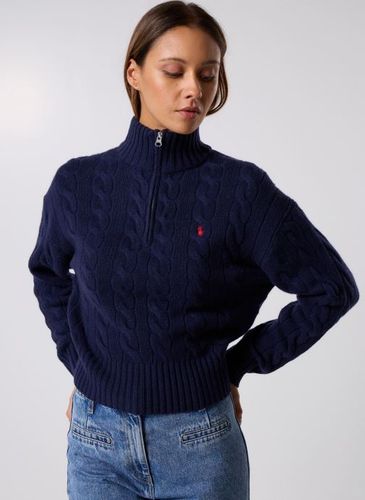 Vêtements Sweater-Pullover pour Accessoires - Polo Ralph Lauren - Modalova