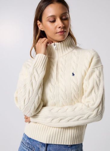 Vêtements Sweater-Pullover pour Accessoires - Polo Ralph Lauren - Modalova