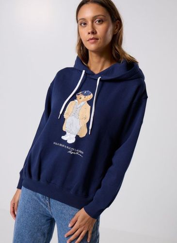 Vêtements Knit-Sweatshirt Bear pour Accessoires - Polo Ralph Lauren - Modalova