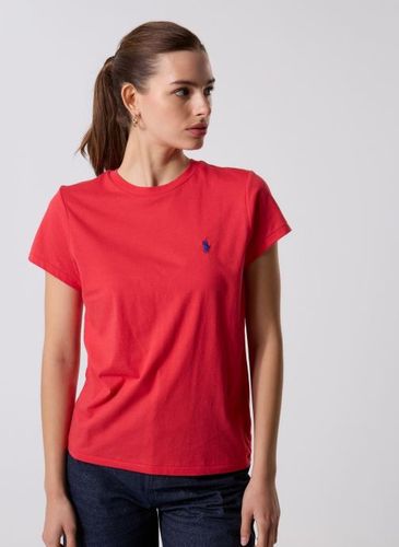 Vêtements New Rltpp-Short Sleeve-T-Shirt pour Accessoires - Polo Ralph Lauren - Modalova
